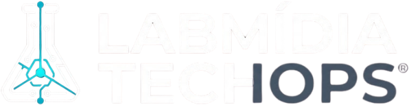 LabMídia TechOps