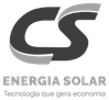 CS Energia Solar