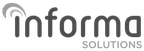 Informa Solutions