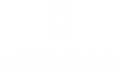 O Boticário