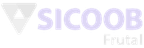 Sicoob Frutal