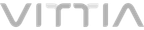 Vittia